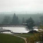 Aramis Tagungs- Und Sporthotel 