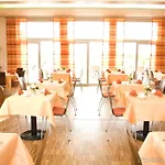 Aramis Tagungs- Und Sporthotel 