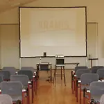 Aramis Tagungs- Und Sporthotel 